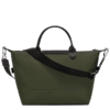 L1515HSR892_3.png Longchamp Le Pliage Energy L Handbag