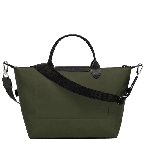 L1515HSR892_3.png Longchamp Le Pliage Energy L Handbag