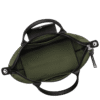 L1515HSR892_5.png Longchamp Le Pliage Energy L Handbag