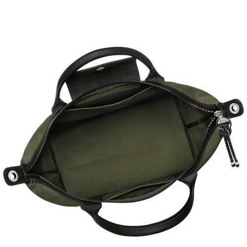 L1515HSR892_5.png Longchamp Le Pliage Energy L Handbag