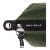 L1515HSR892_6.png Longchamp Le Pliage Energy L Handbag