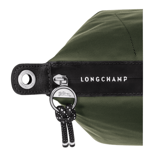 L1515HSR892_6.png Longchamp Le Pliage Energy L Handbag