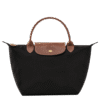 L1621089001_0.png Longchamp Le Pliage Original S Handbag