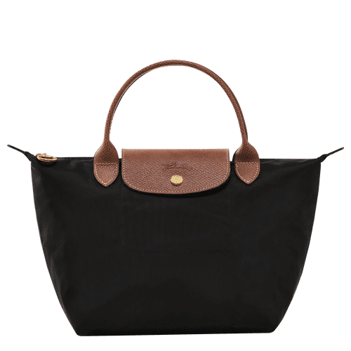 L1621089001_0.png Longchamp Le Pliage Original S Handbag