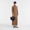 L1621089001_1.jpg Longchamp Le Pliage Original S Handbag