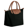 L1621089001_2.png Longchamp Le Pliage Original S Handbag