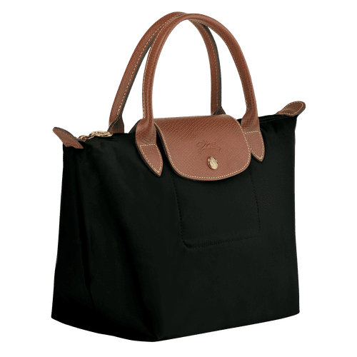 L1621089001_2.png Longchamp Le Pliage Original S Handbag