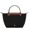 L1621089001_3.png Longchamp Le Pliage Original S Handbag
