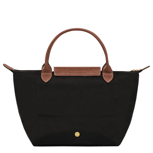 L1621089001_3.png Longchamp Le Pliage Original S Handbag