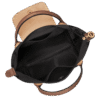 L1621089001_5.png Longchamp Le Pliage Original S Handbag
