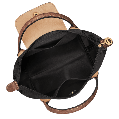 L1621089001_5.png Longchamp Le Pliage Original S Handbag