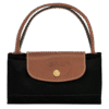 L1621089001_7.png Longchamp Le Pliage Original S Handbag