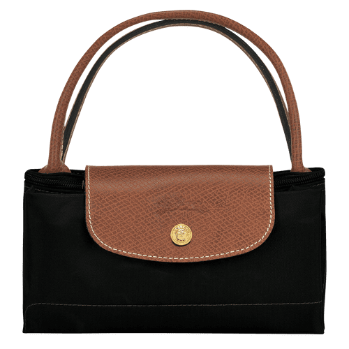 L1621089001_7.png Longchamp Le Pliage Original S Handbag