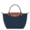 L1621089P68_0.png Longchamp Le Pliage Original S Handbag