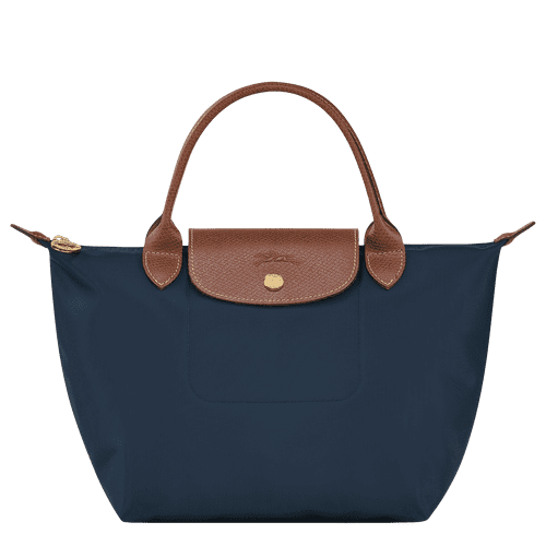 L1621089P68_0.png Longchamp Le Pliage Original S Handbag