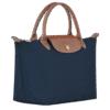 L1621089P68_2.png Longchamp Le Pliage Original S Handbag