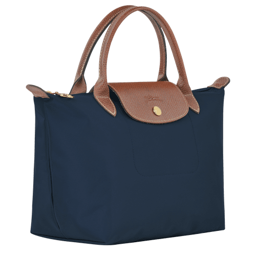 L1621089P68_2.png Longchamp Le Pliage Original S Handbag