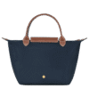 L1621089P68_3.png Longchamp Le Pliage Original S Handbag
