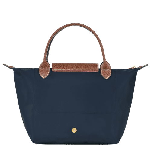 L1621089P68_3.png Longchamp Le Pliage Original S Handbag