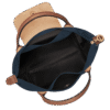 L1621089P68_5.png Longchamp Le Pliage Original S Handbag