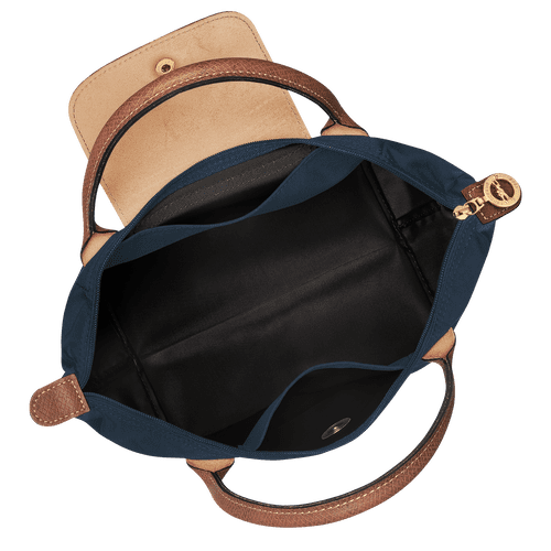 L1621089P68_5.png Longchamp Le Pliage Original S Handbag