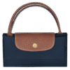 L1621089P68_7.png Longchamp Le Pliage Original S Handbag