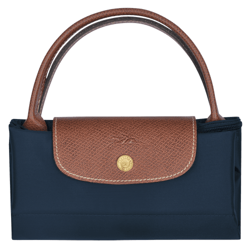 L1621089P68_7.png Longchamp Le Pliage Original S Handbag
