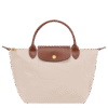 L1621089P71_0.png Longchamp Le Pliage Original S Handbag