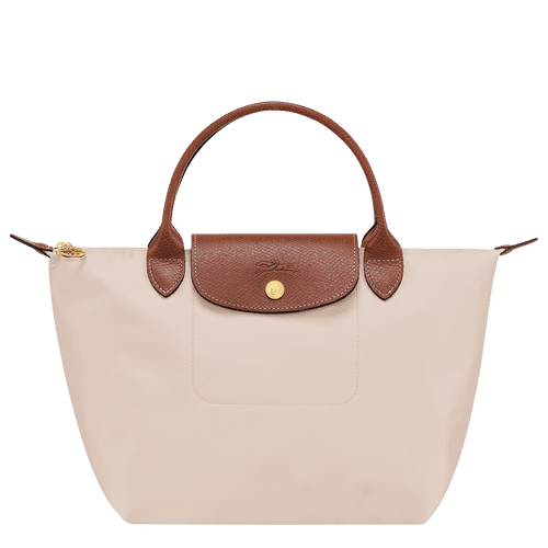L1621089P71_0.png Longchamp Le Pliage Original S Handbag