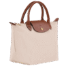 L1621089P71_2.png Longchamp Le Pliage Original S Handbag