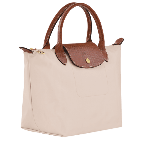 L1621089P71_2.png Longchamp Le Pliage Original S Handbag