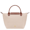 L1621089P71_3.png Longchamp Le Pliage Original S Handbag