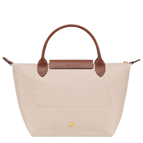 L1621089P71_3.png Longchamp Le Pliage Original S Handbag