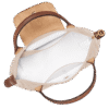 L1621089P71_5.png Longchamp Le Pliage Original S Handbag