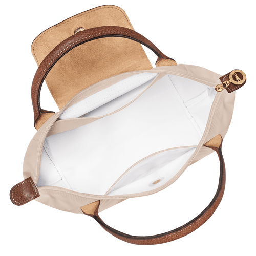 L1621089P71_5.png Longchamp Le Pliage Original S Handbag