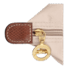 L1621089P71_6.png Longchamp Le Pliage Original S Handbag