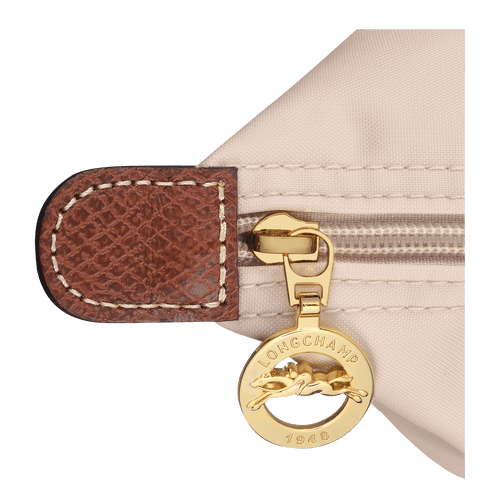 L1621089P71_6.png Longchamp Le Pliage Original S Handbag