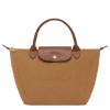 L1621089P86_0.png Longchamp Le Pliage Original S Handbag