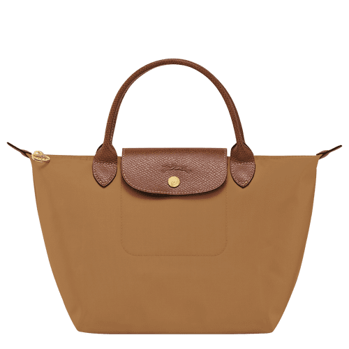 L1621089P86_0.png Longchamp Le Pliage Original S Handbag