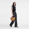 L1621089P86_1.jpg Longchamp Le Pliage Original S Handbag