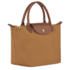 L1621089P86_2.png Longchamp Le Pliage Original S Handbag