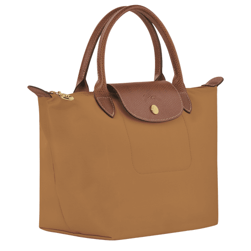 L1621089P86_2.png Longchamp Le Pliage Original S Handbag