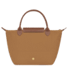 L1621089P86_3.png Longchamp Le Pliage Original S Handbag