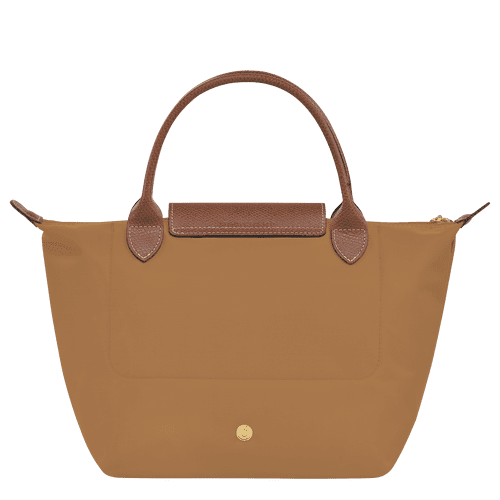 L1621089P86_3.png Longchamp Le Pliage Original S Handbag