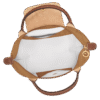 L1621089P86_5.png Longchamp Le Pliage Original S Handbag