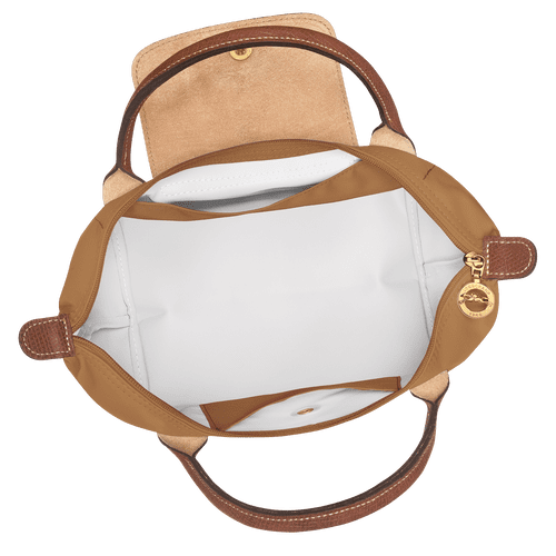 L1621089P86_5.png Longchamp Le Pliage Original S Handbag