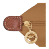 L1621089P86_6.png Longchamp Le Pliage Original S Handbag