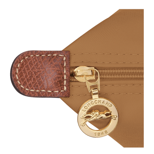 L1621089P86_6.png Longchamp Le Pliage Original S Handbag