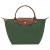 L1621089P95_0.png Longchamp Le Pliage Original S Handbag