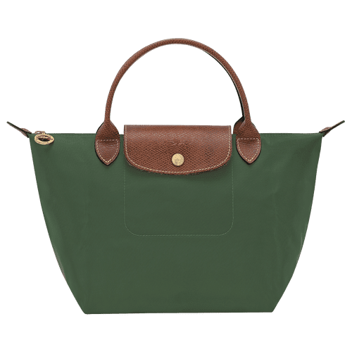 L1621089P95_0.png Longchamp Le Pliage Original S Handbag